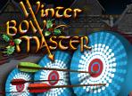 bowmaster free online game